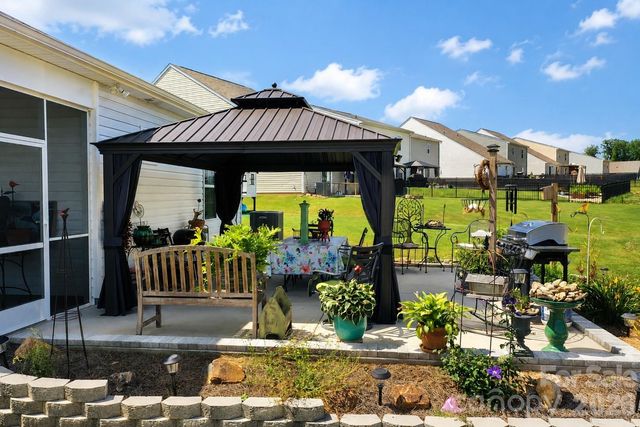 2826 Legacy Ridge Lane, Catawba, NC 28609