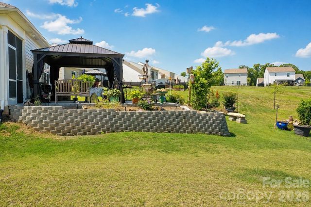2826 Legacy Ridge Lane, Catawba, NC 28609
