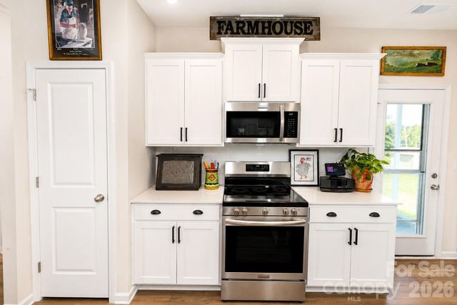 2826 Legacy Ridge Lane, Catawba, NC 28609