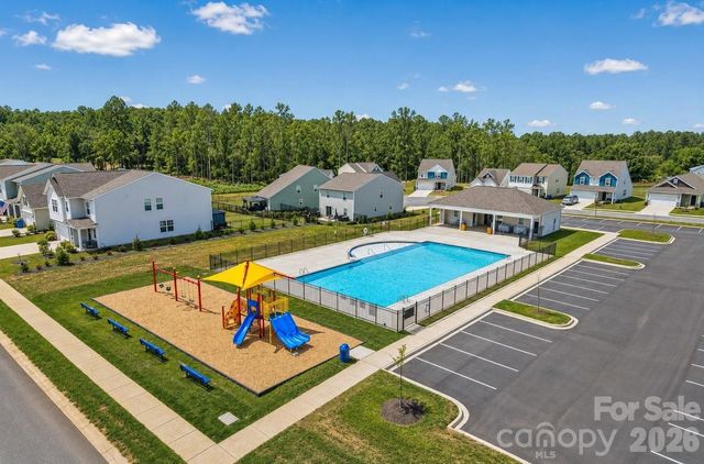 2826 Legacy Ridge Lane, Catawba, NC 28609