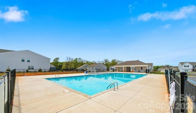 2826 Legacy Ridge Lane, Catawba, NC 28609