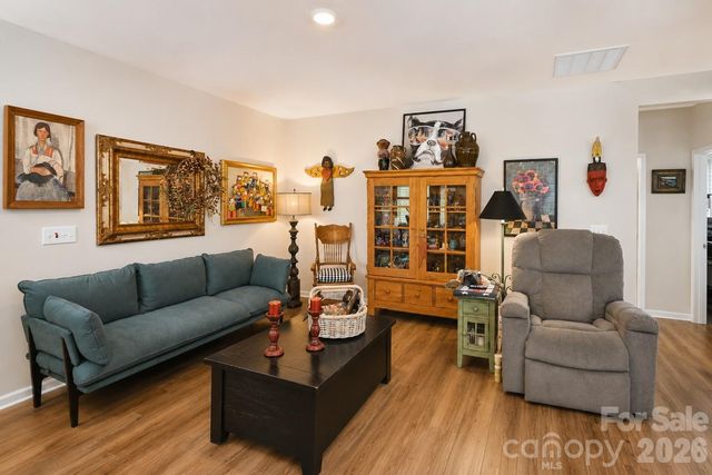 2826 Legacy Ridge Lane, Catawba, NC 28609