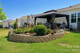 2826 Legacy Ridge Lane, Catawba, NC 28609