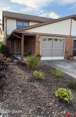 1924 S Riverside Drive, Edgewater, FL 32141