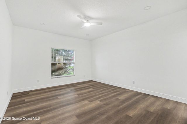 982 Villa Drive, Melbourne, FL 32940