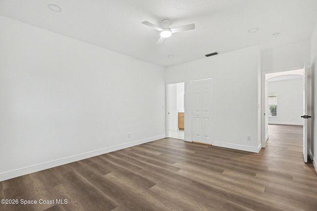 982 Villa Drive, Melbourne, FL 32940