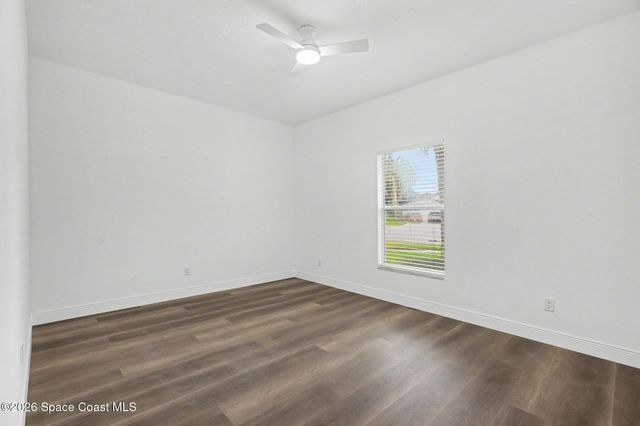 982 Villa Drive, Melbourne, FL 32940