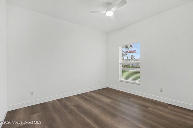 982 Villa Drive, Melbourne, FL 32940