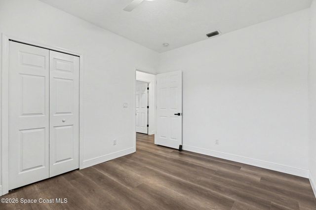 982 Villa Drive, Melbourne, FL 32940