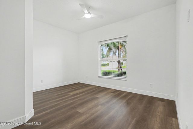 982 Villa Drive, Melbourne, FL 32940