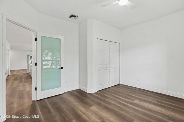 982 Villa Drive, Melbourne, FL 32940