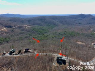 V/L 244 Scenic Vista Drive, Nebo, NC 28761