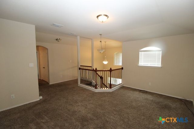 1202 Stonewall Ridge, Harker Heights, TX 76548