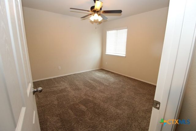 1202 Stonewall Ridge, Harker Heights, TX 76548