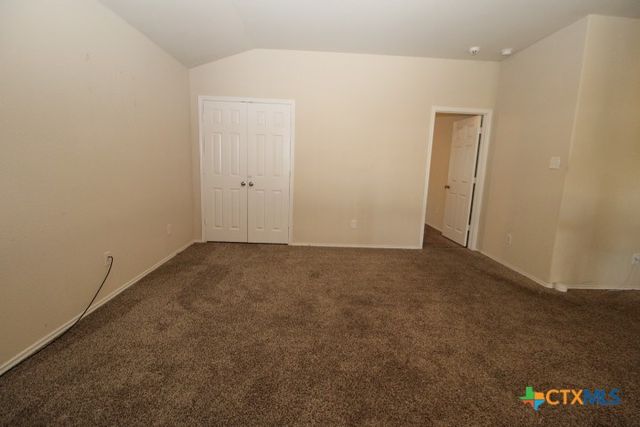 1202 Stonewall Ridge, Harker Heights, TX 76548
