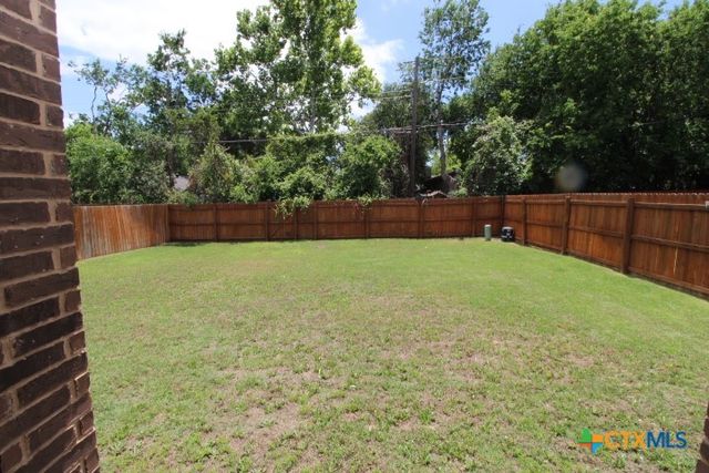 1202 Stonewall Ridge, Harker Heights, TX 76548
