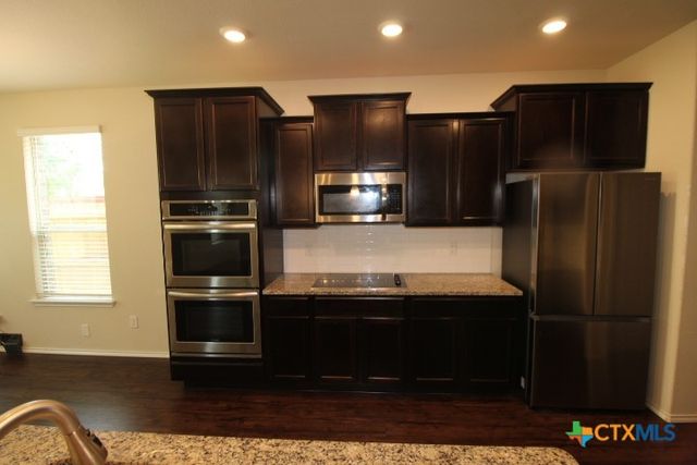 1202 Stonewall Ridge, Harker Heights, TX 76548