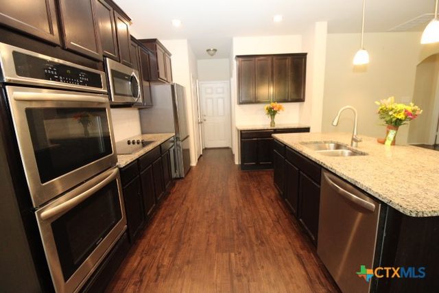 1202 Stonewall Ridge, Harker Heights, TX 76548