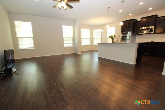1202 Stonewall Ridge, Harker Heights, TX 76548