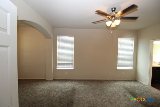 1202 Stonewall Ridge, Harker Heights, TX 76548