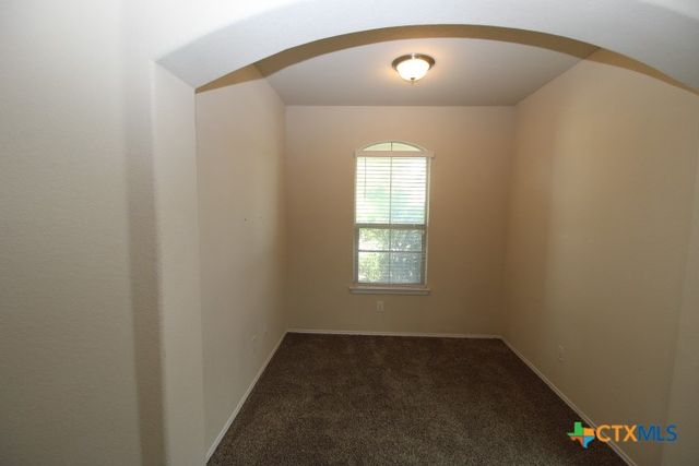 1202 Stonewall Ridge, Harker Heights, TX 76548