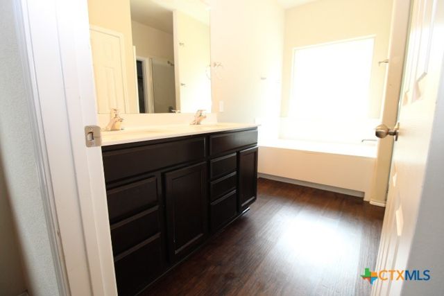 1202 Stonewall Ridge, Harker Heights, TX 76548