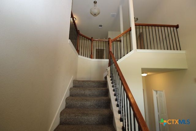 1202 Stonewall Ridge, Harker Heights, TX 76548