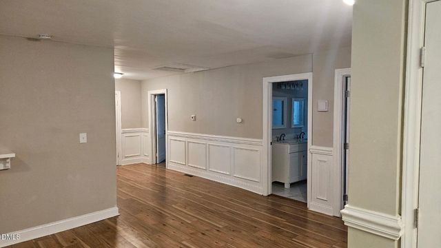 615 Arnette Avenue, Durham, NC 27701