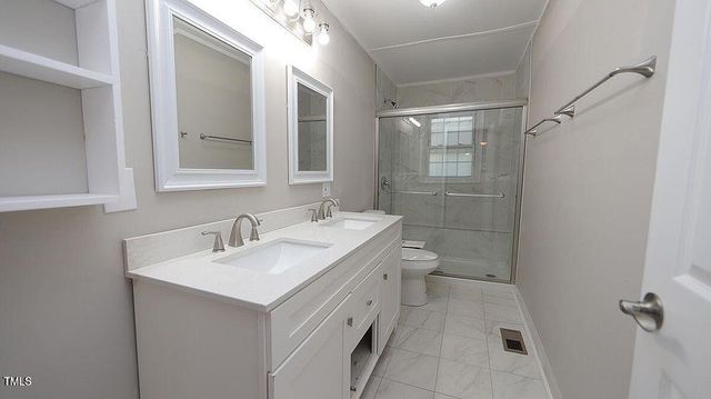 615 Arnette Avenue, Durham, NC 27701