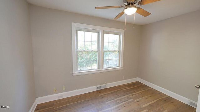 615 Arnette Avenue, Durham, NC 27701