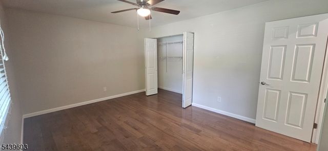 1907 Stonegate Ln 1907, Stanhope Boro, NJ 07874