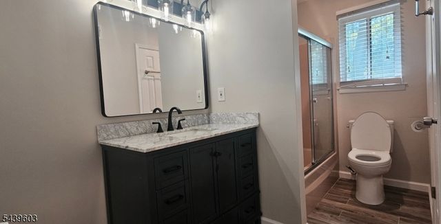 1907 Stonegate Ln 1907, Stanhope Boro, NJ 07874