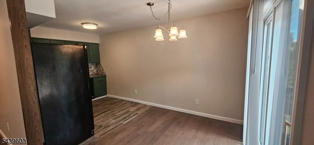 1907 Stonegate Ln 1907, Stanhope Boro, NJ 07874
