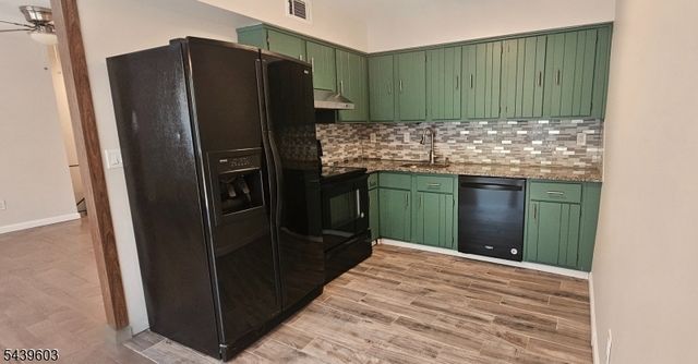 1907 Stonegate Ln 1907, Stanhope Boro, NJ 07874