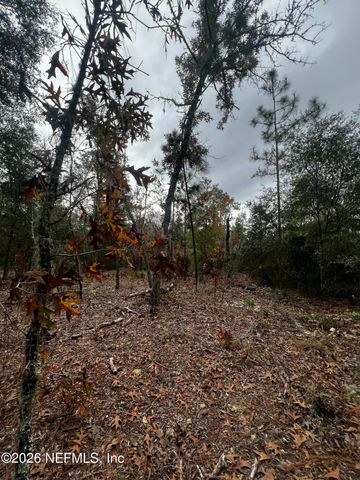 307 LEMON Street, Interlachen, FL 32148