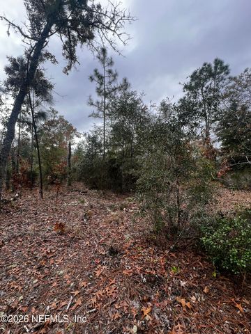 307 LEMON Street, Interlachen, FL 32148