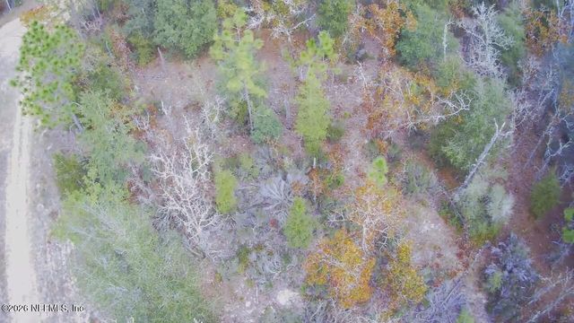 307 LEMON Street, Interlachen, FL 32148