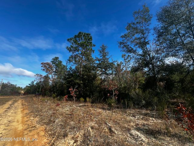 307 LEMON Street, Interlachen, FL 32148