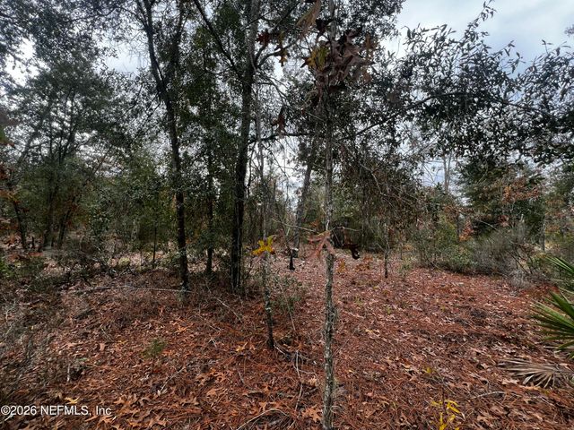 307 LEMON Street, Interlachen, FL 32148