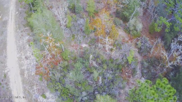 307 LEMON Street, Interlachen, FL 32148