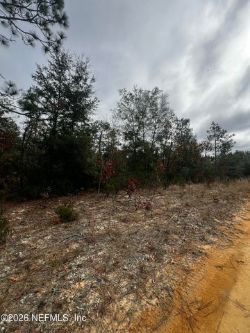 307 LEMON Street, Interlachen, FL 32148