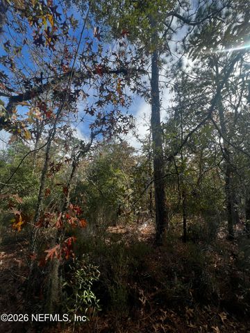 307 LEMON Street, Interlachen, FL 32148