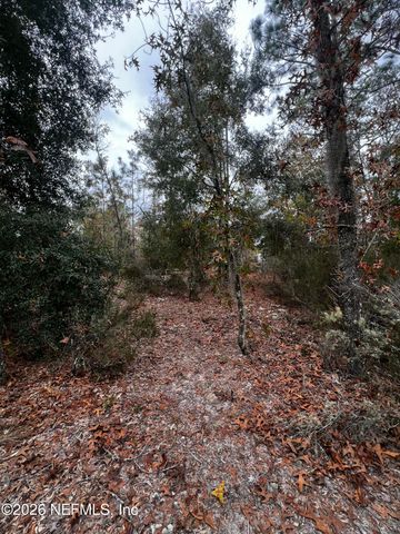 307 LEMON Street, Interlachen, FL 32148