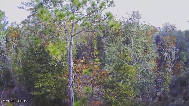 307 LEMON Street, Interlachen, FL 32148