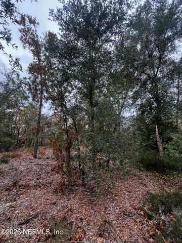 307 LEMON Street, Interlachen, FL 32148