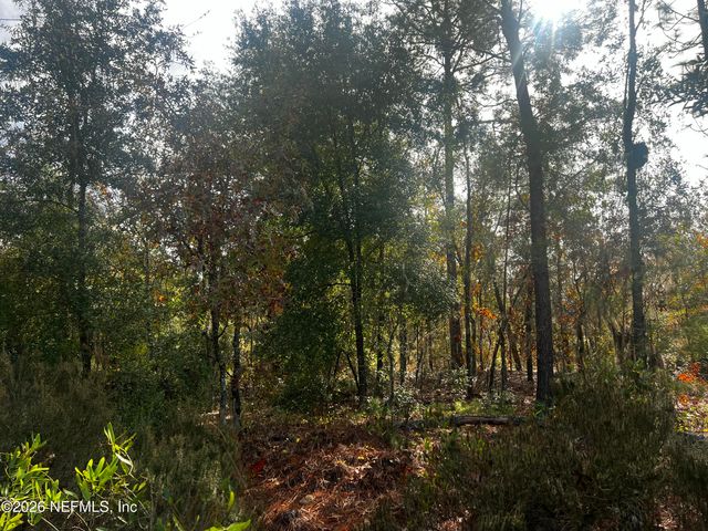 307 LEMON Street, Interlachen, FL 32148