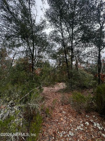 307 LEMON Street, Interlachen, FL 32148