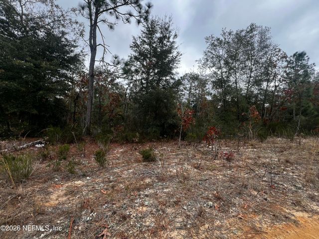 307 LEMON Street, Interlachen, FL 32148