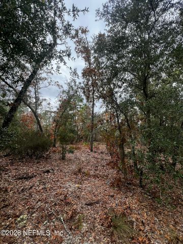 307 LEMON Street, Interlachen, FL 32148