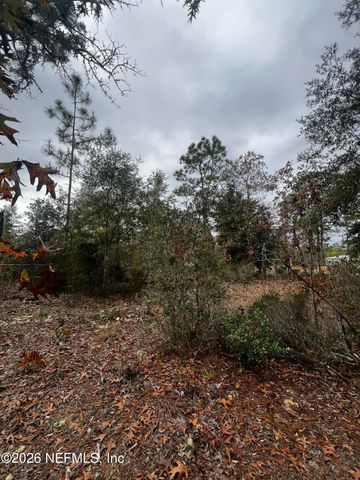 307 LEMON Street, Interlachen, FL 32148